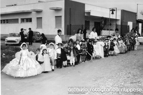 carnevale-1971